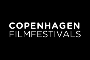 CPH FILM FESTIVALS